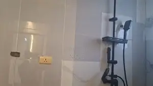 Furnished 2bdrm House in Bole for rent