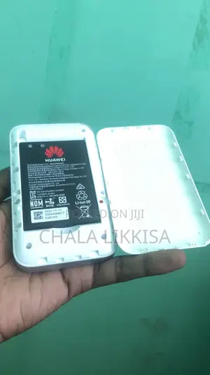 Router in Best Condition