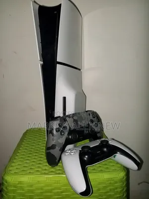 PS5 PlayStation 5 Play Station 5
