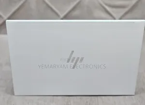 New Laptop HP EliteBook 830 16GB Intel Core i5 SSD 512GB