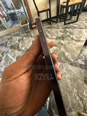 Apple iPhone 14 Pro Max 256 GB Blue