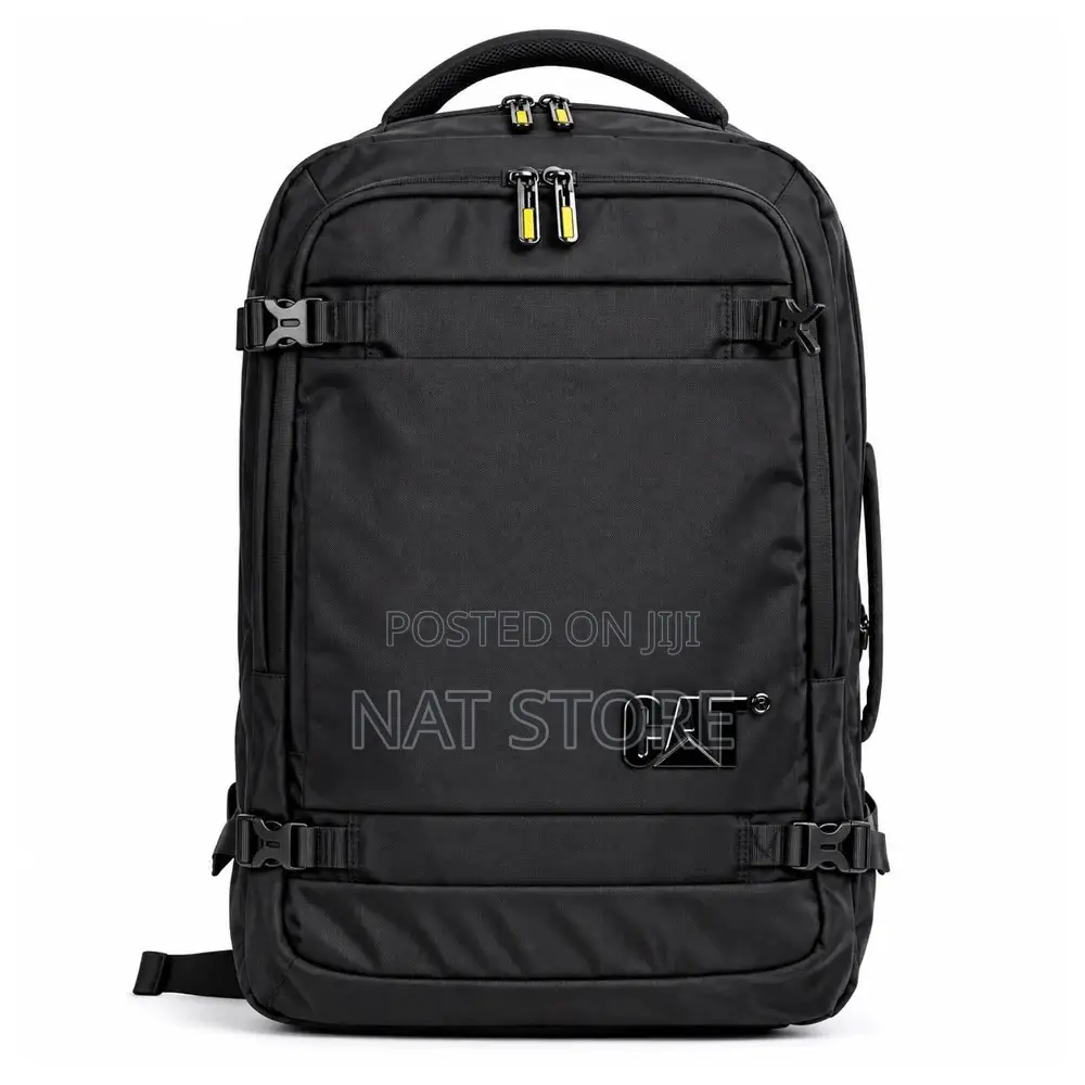 Cat Backbag Bag