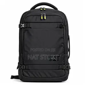 Cat Backbag Bag