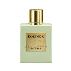 Rayhaan Equinox Perfume 100ml EDP