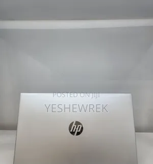 New Laptop HP Pavilion 15 16GB Intel Core i5 SSD 1T