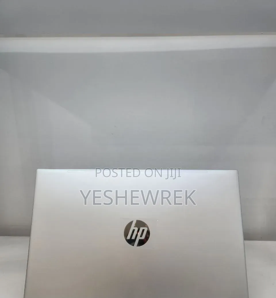 New Laptop HP Pavilion 15 16GB Intel Core i5 SSD 1T
