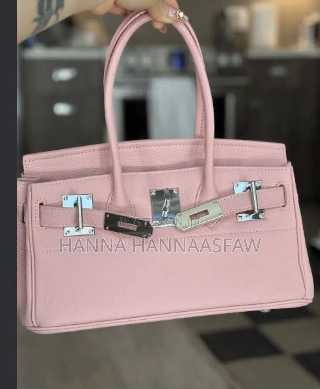 Women Hand Bag