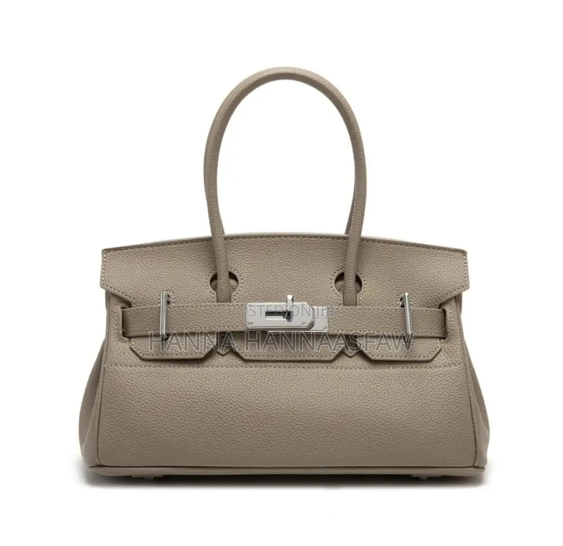 Women Hand Bag