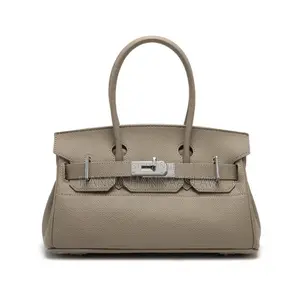 Women Hand Bag