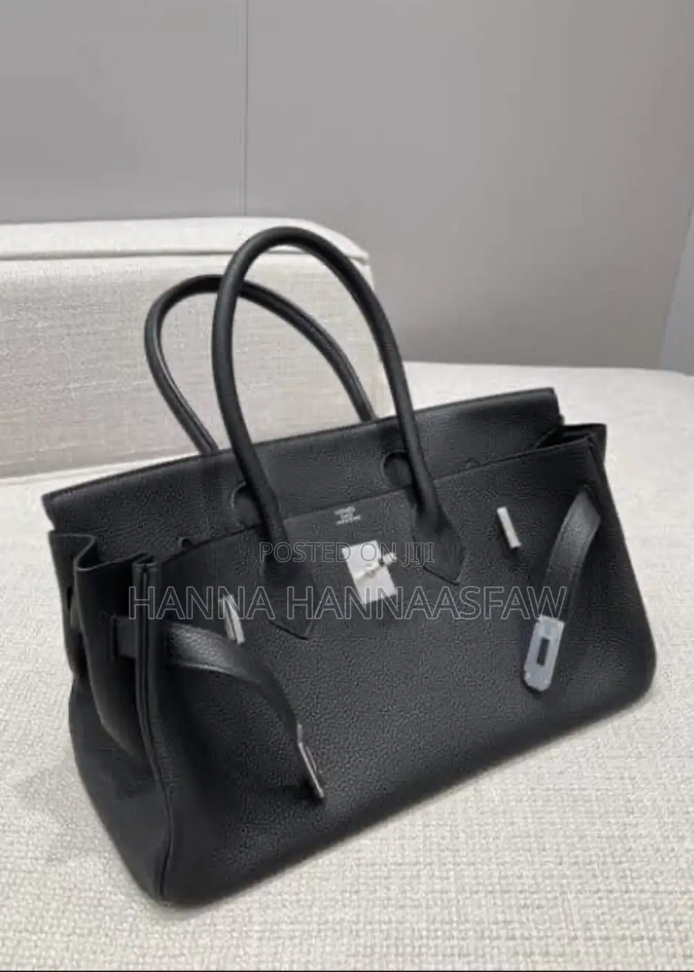 Women Hand Bag