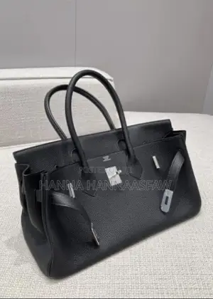 Women Hand Bag