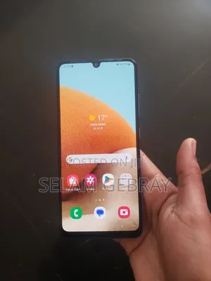 Samsung Galaxy A32 128 GB