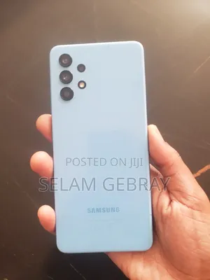 Samsung Galaxy A32 128 GB