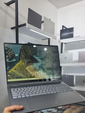 New Laptop Lenovo Yoga C740 16GB Intel Core i9 SSD 512GB