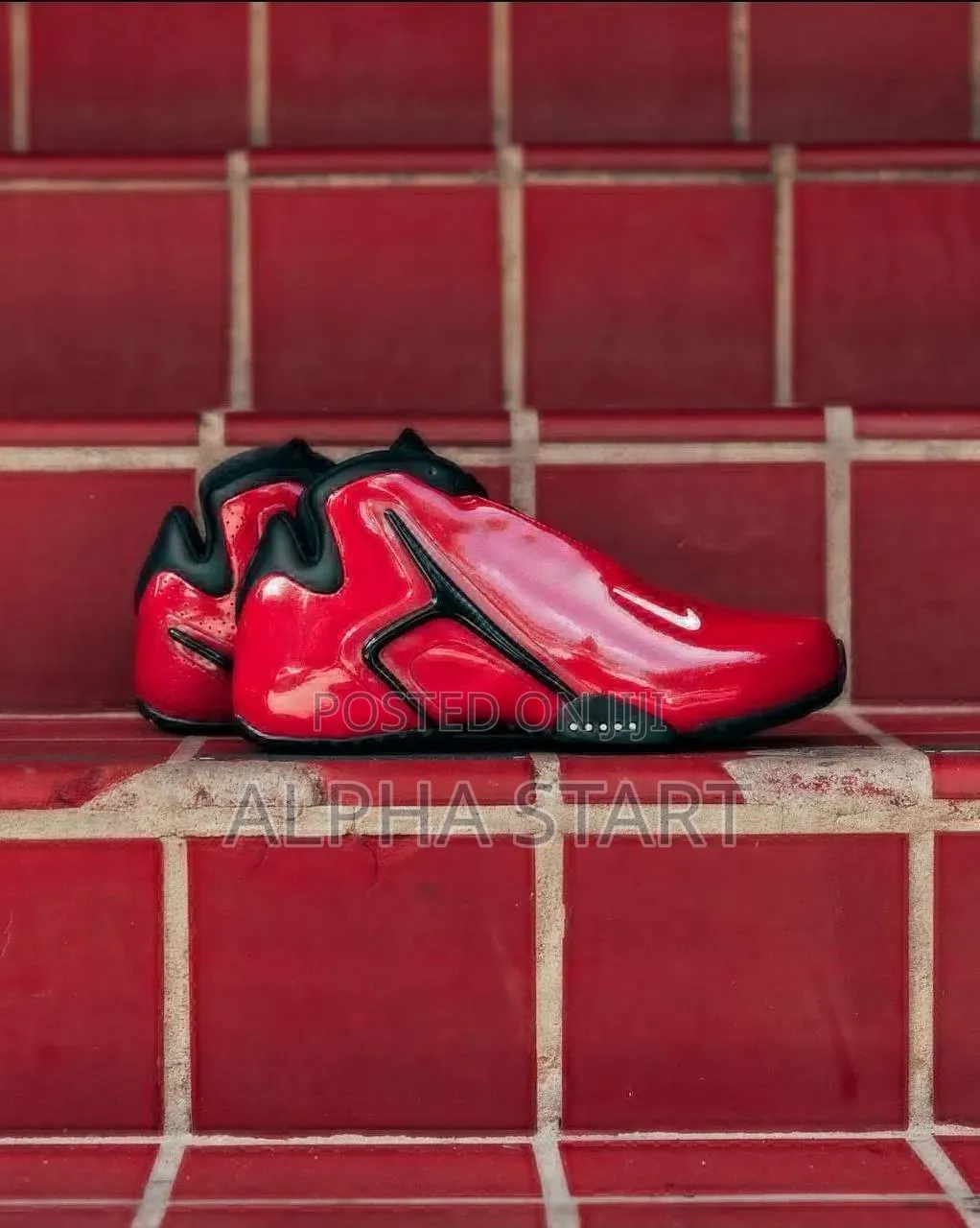 Nike Zoom Hyper Flight Shoes Best Quality Made in Vietnam