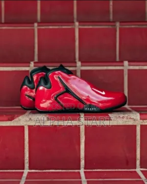 Nike Zoom Hyper Flight Shoes Best Quality Made in Vietnam