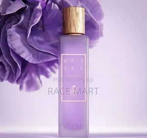 Gris Erik 200ml