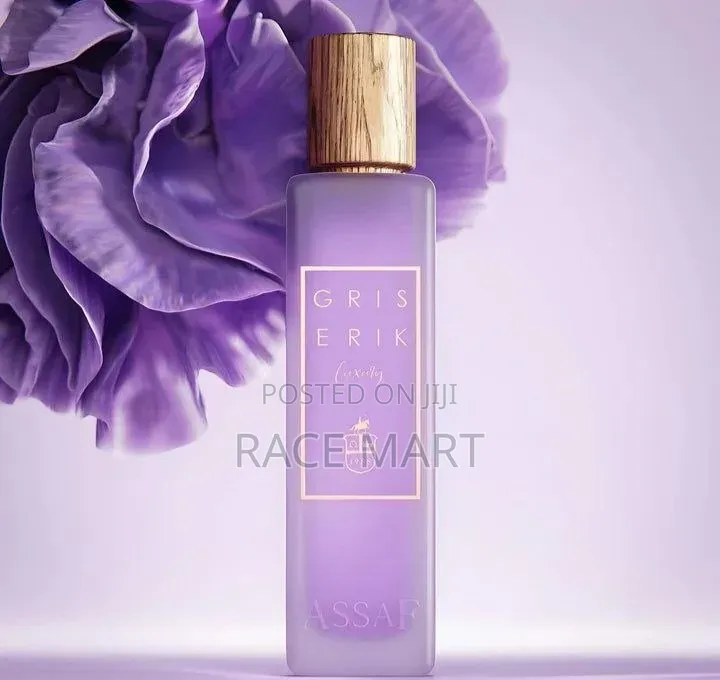 Gris Erik 200ml