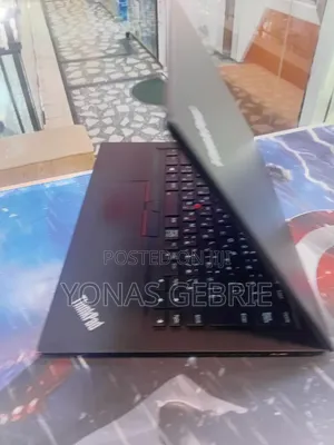 New Laptop Lenovo 16GB AMD Ryzen 5 SSD 512GB