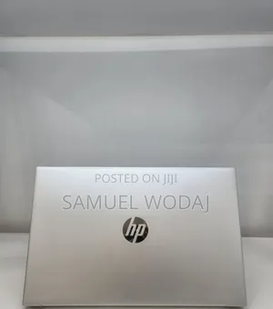 New Laptop HP Pavilion 15 16GB Intel Core i5 SSD 1T