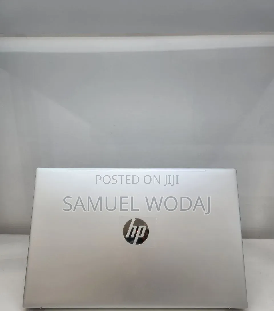 New Laptop HP Pavilion 15 16GB Intel Core i5 SSD 1T