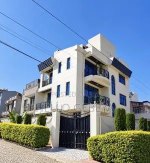 6bdrm House in Kolfe Keranio for sale