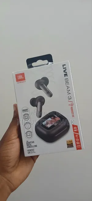 JBL Original AirPod