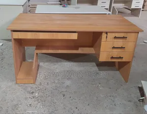 Office Table