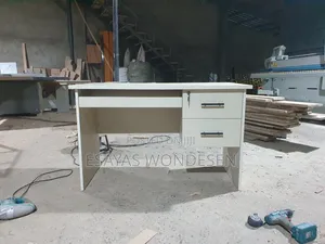 Office Table