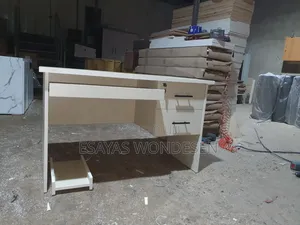 Office Table