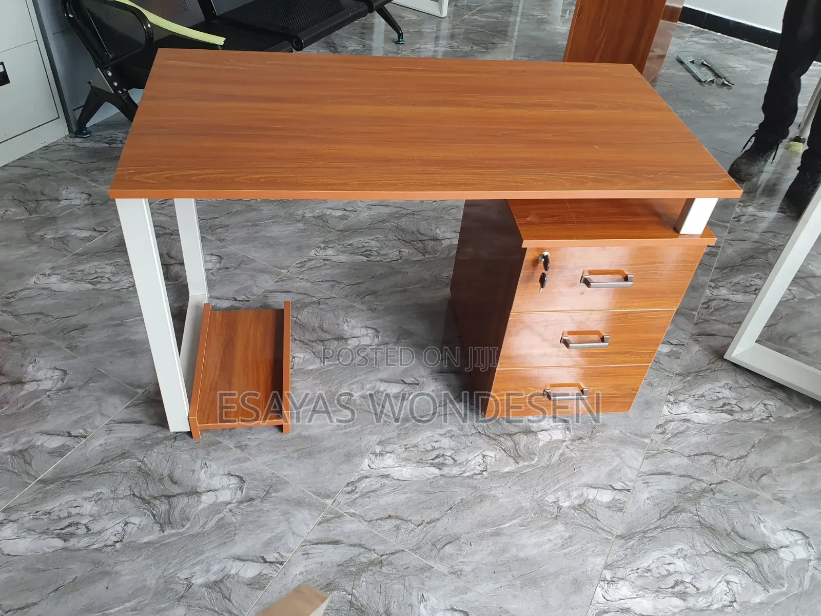 Office Table