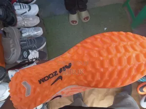 Footsal Shoe