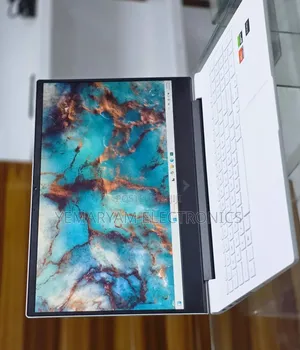New Laptop HP Victus 16 16GB AMD Ryzen 7 SSD 1T