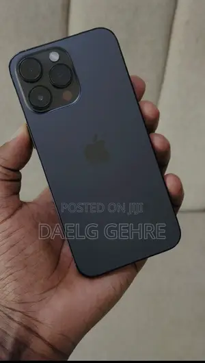 Apple iPhone 14 Pro Max 256 GB Gray