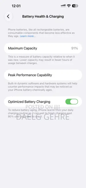 Apple iPhone 14 Pro Max 256 GB Gray