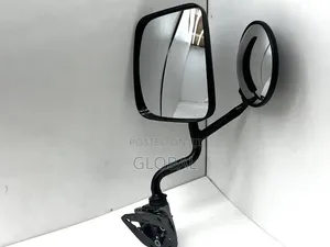 Toyota Haice