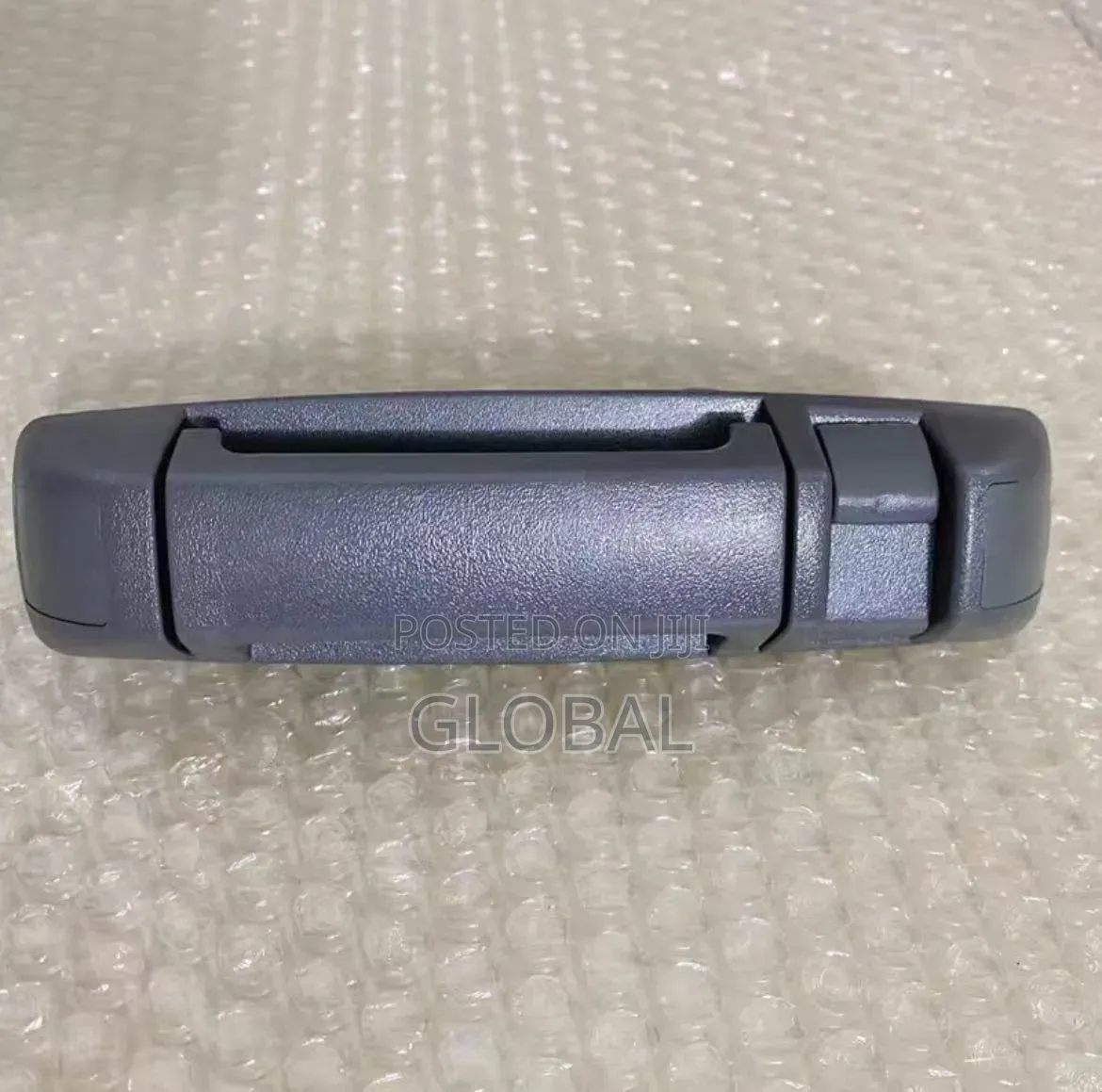 Toyota Haice