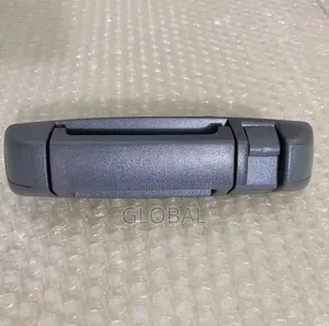 Toyota Haice