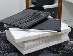 New Samsung Galaxy Tab S9 256 GB