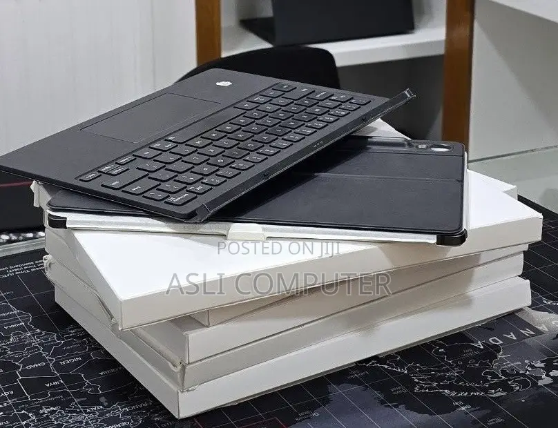 New Samsung Galaxy Tab S9 256 GB