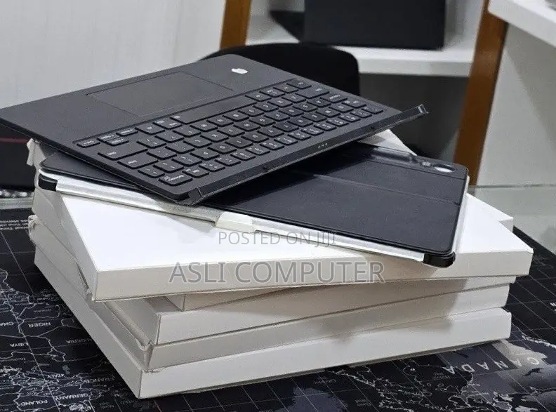 New Samsung Galaxy Tab S9 256 GB