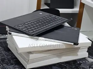 New Samsung Galaxy Tab S9 256 GB