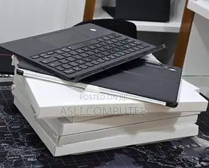 New Samsung Galaxy Tab S9 256 GB