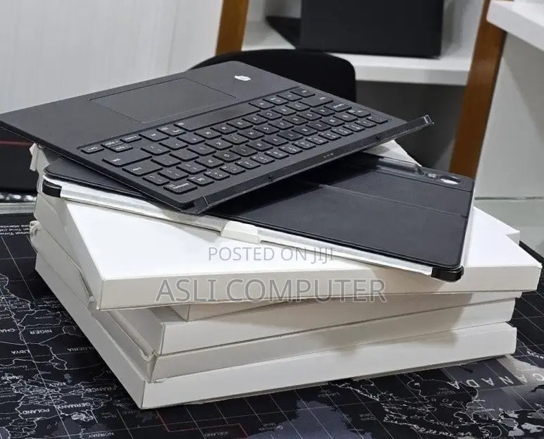 New Samsung Galaxy Tab S9 256 GB