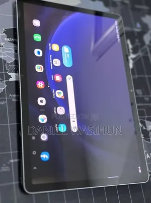 New Samsung Galaxy Tab S9 FE 128 GB