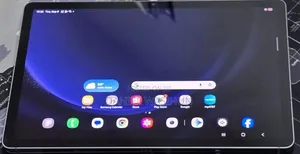 New Samsung Galaxy Tab S9 FE 128 GB