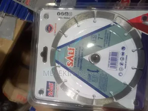 SALI ES General-Purpose /Ceramic Cutter