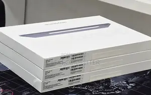 New Samsung Galaxy Tab S10 Lite 128 GB