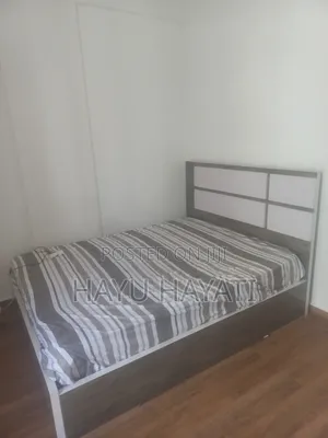 1.50 Bed With Extra Bonded Kangaroo Mattress