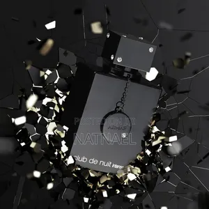 Armaf Club De Nuit Intense Man